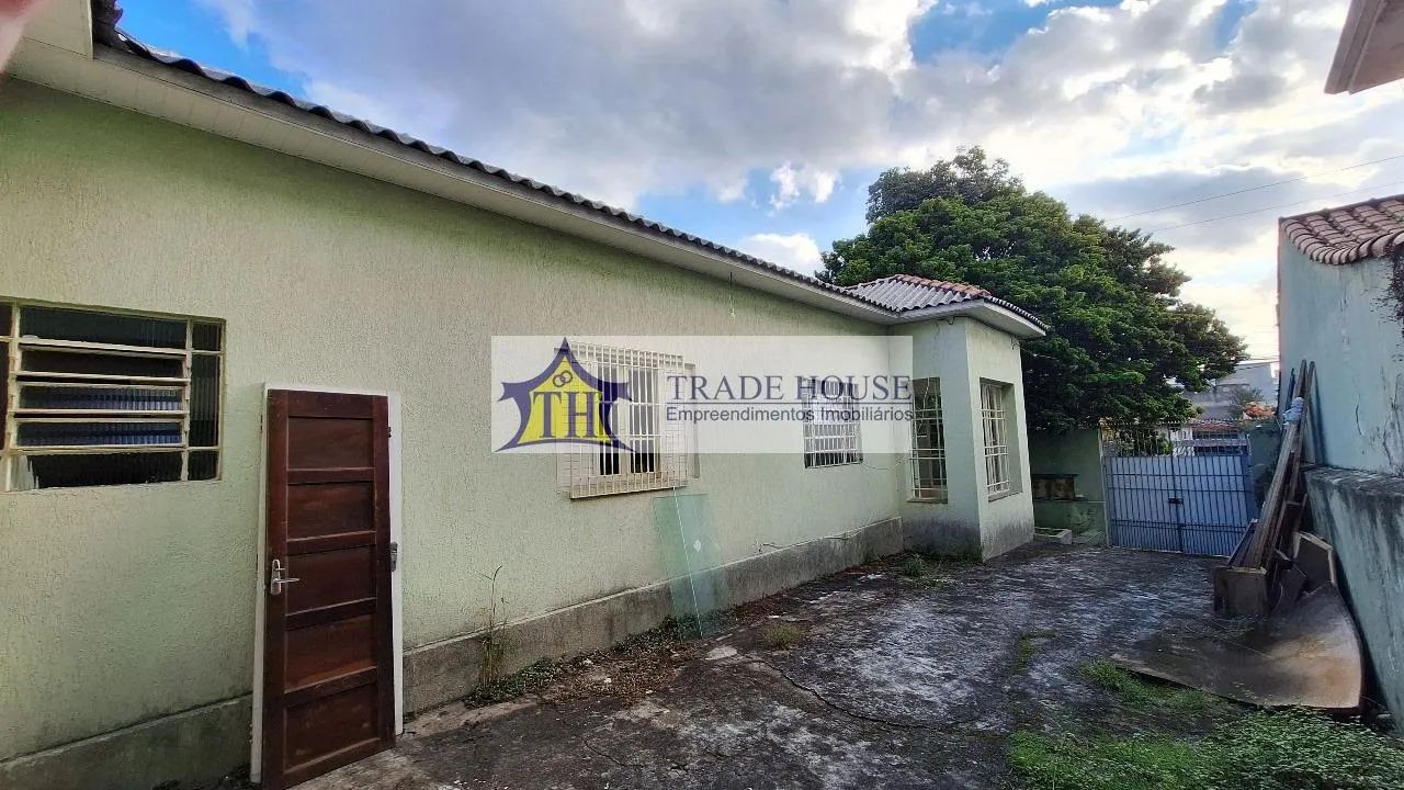 Casa em Cursino - São Paulo - Foto 8