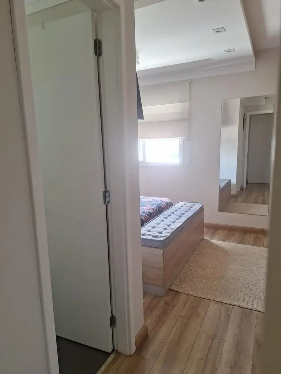 Imóvel para venda com 98 metros quadrados com 3 quartos em Vila Nova - Campinas - SP - Foto 4