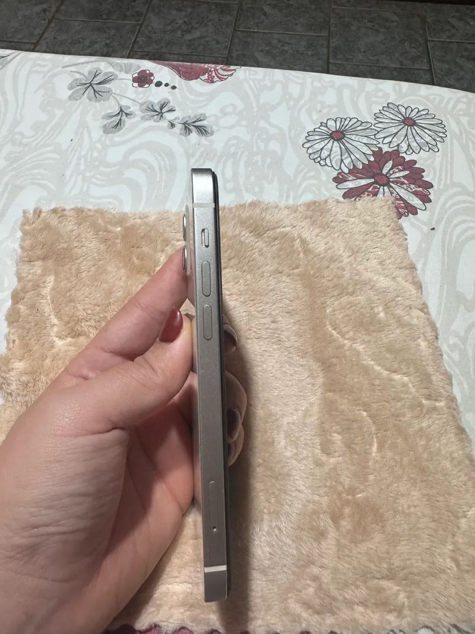 Iphone 12  - Foto 5