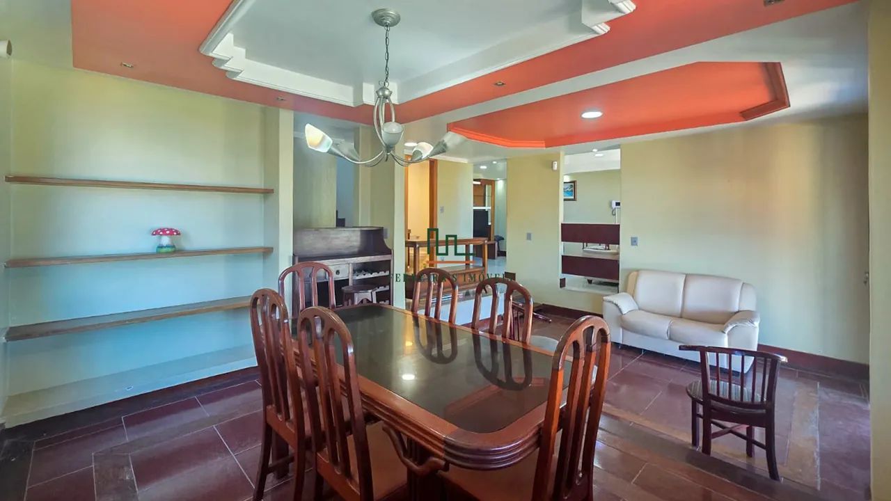 Casa | Venda e Aluguel | Camboinhas - Foto 2