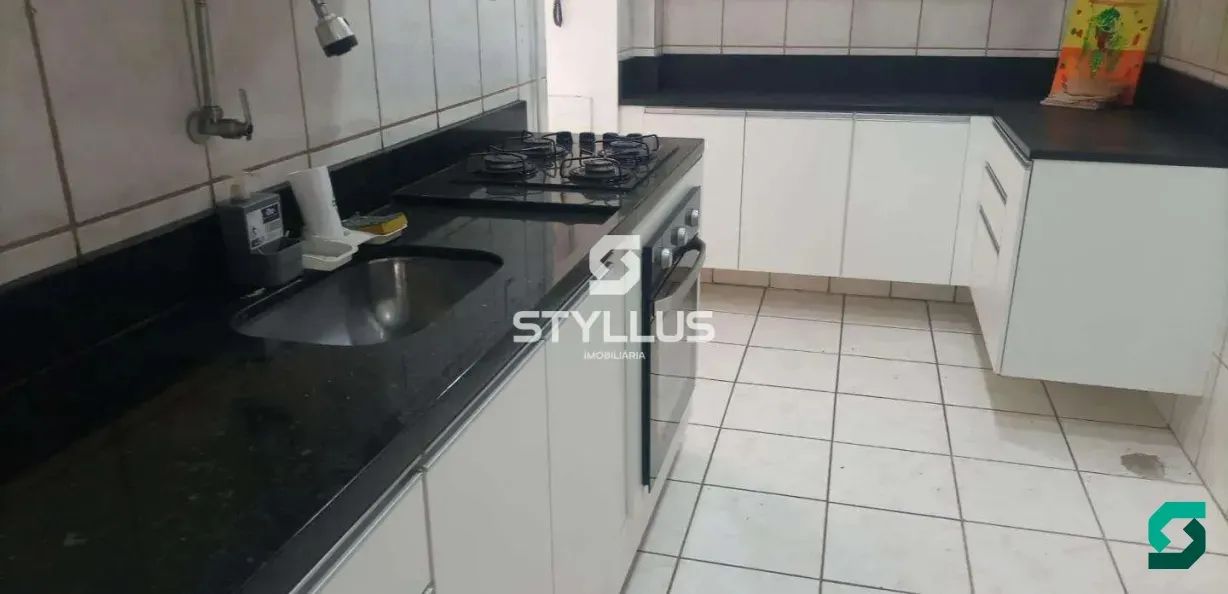 Engenho Novo | Apartamento 2 quartos