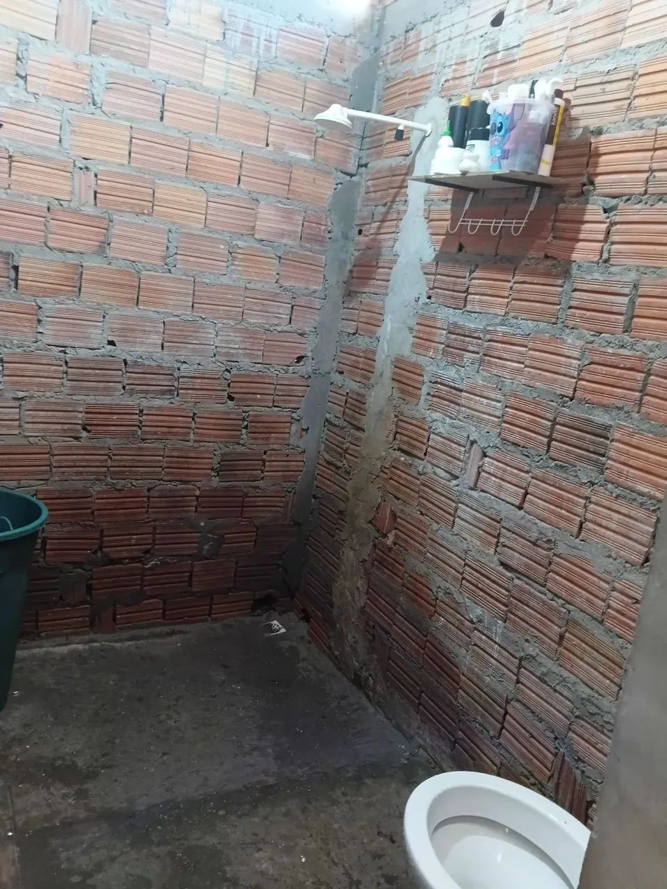 Vende se  - Foto 3