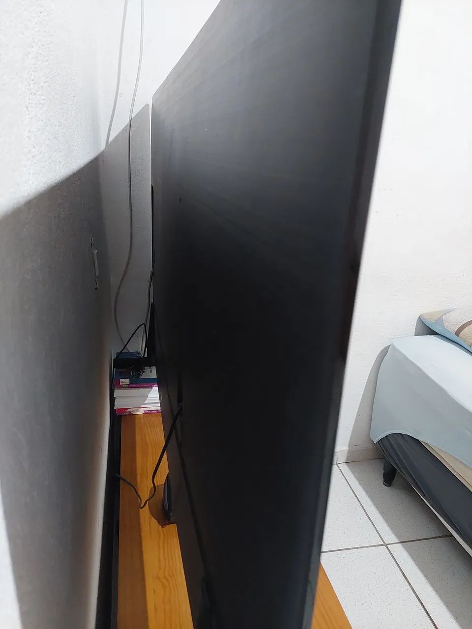 Vende - se ou troca  - Foto 2