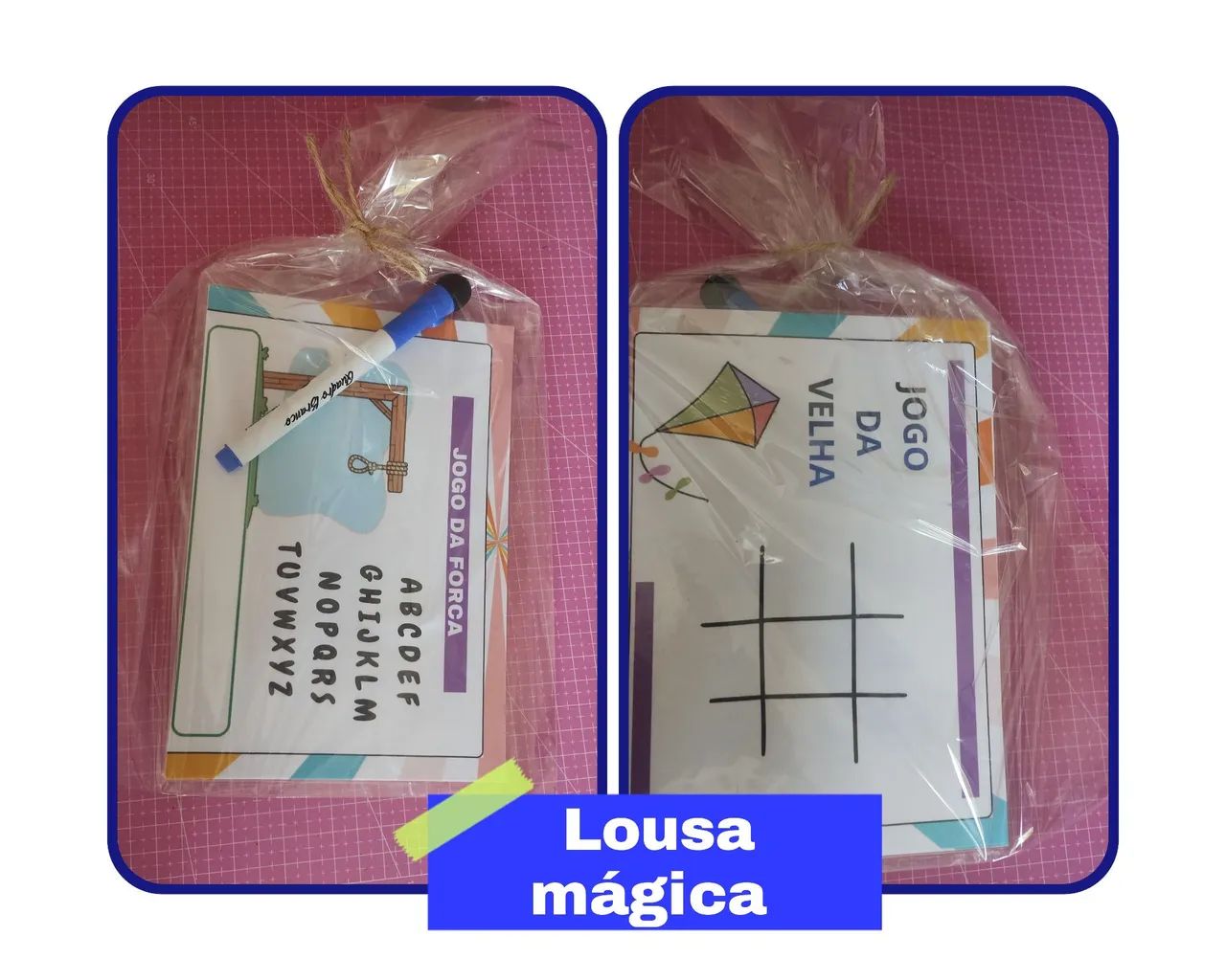 Papelaria  - Foto 5
