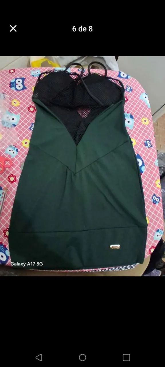 Vendo vestidos - Foto 2