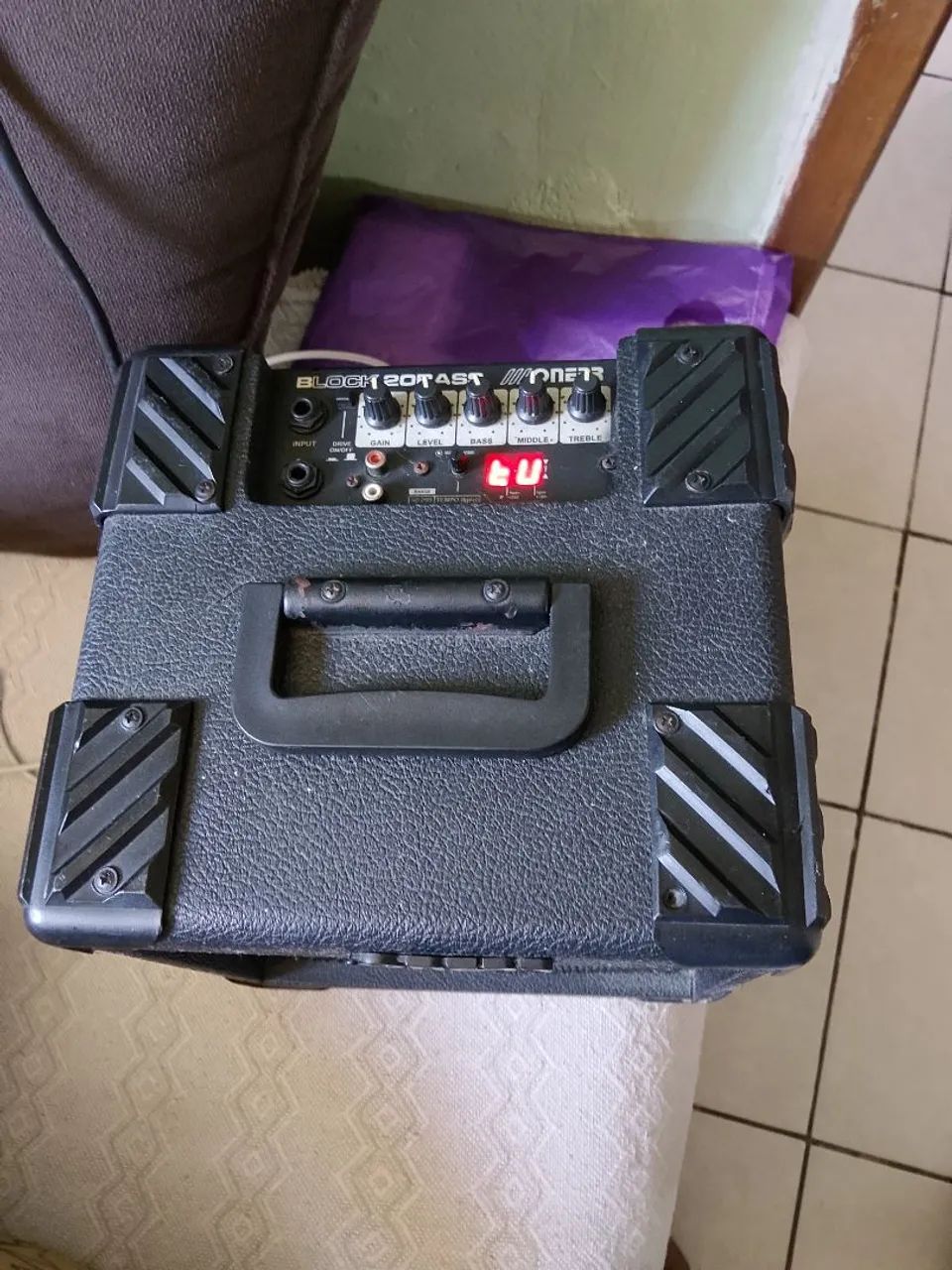 Vendas  - Foto 5
