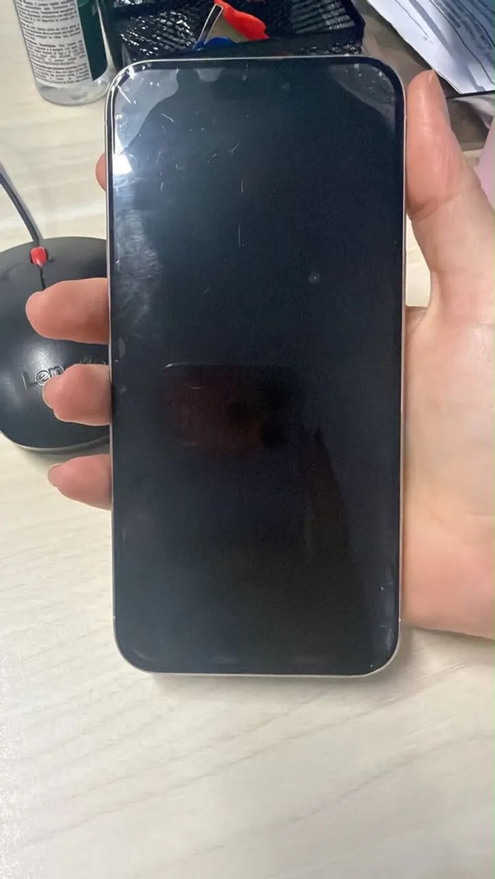 iPhone 15 pro max 256G - Foto 2