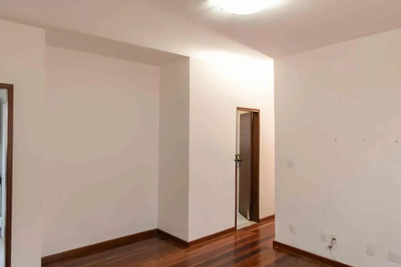 Apartamento à Venda - Santa Rosa, 3 Quartos, 94 m2 - Foto 5