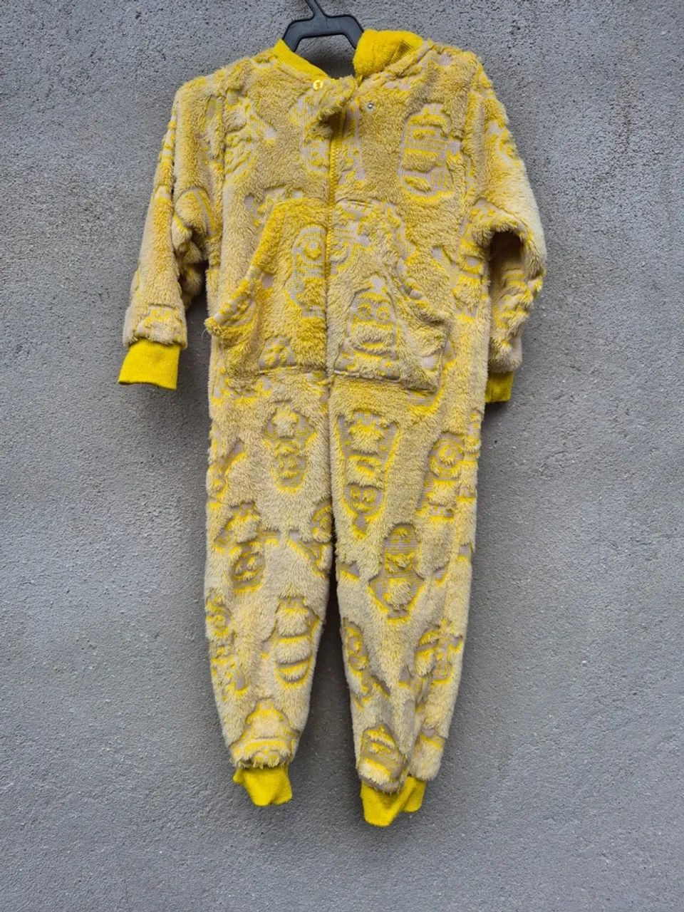 Macacão Puket  - Foto 2