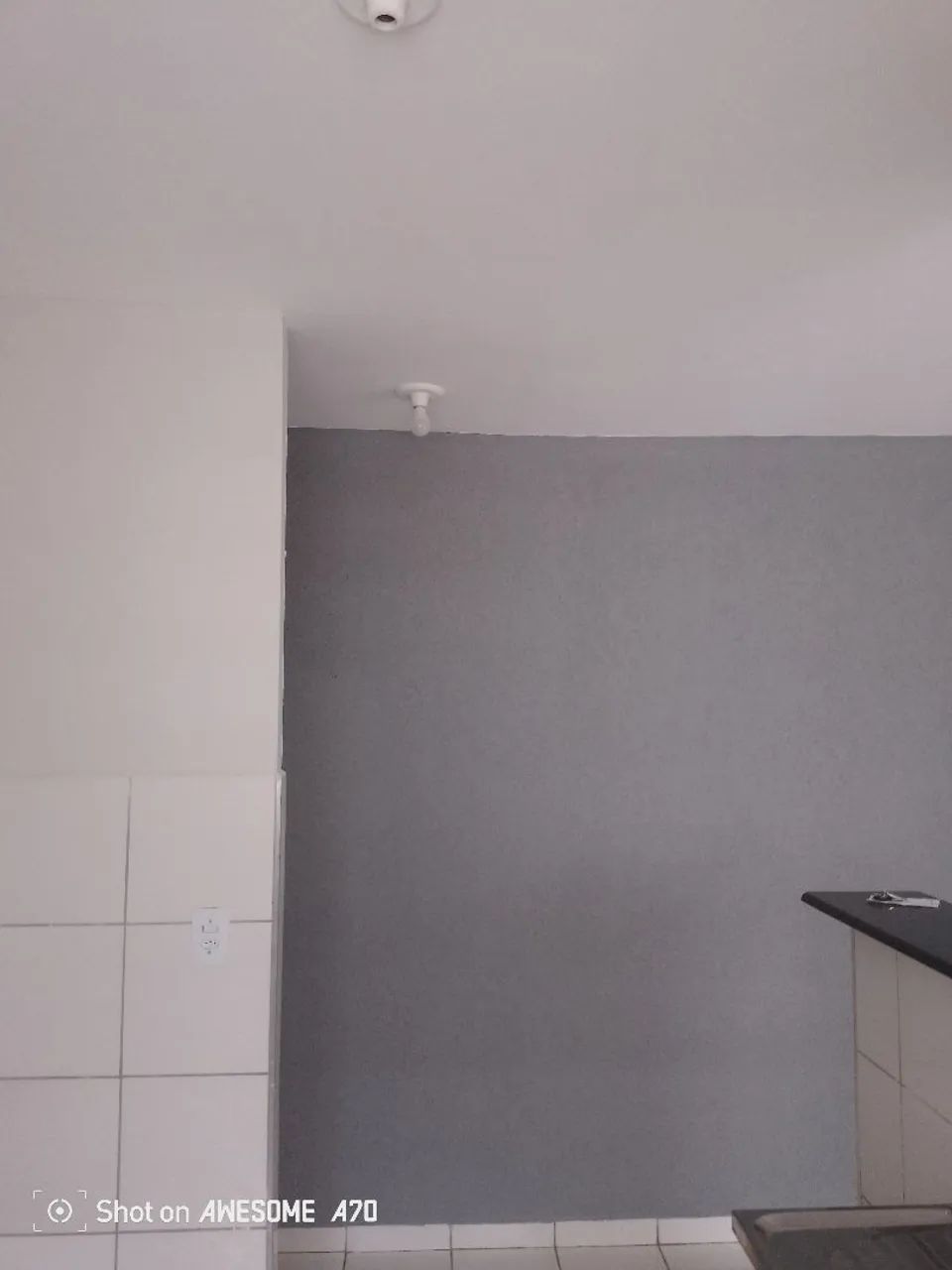 Vendo apartamento quitado  - Foto 4