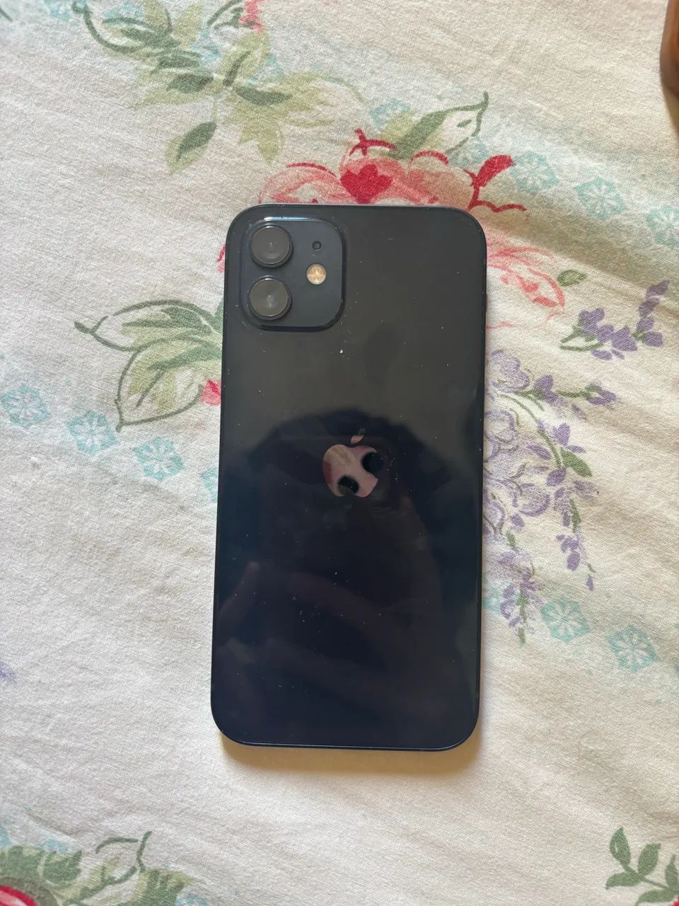 iPhone 12 - 128gb - Foto 3