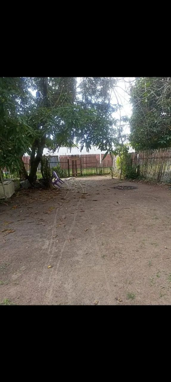 Casa à venda bem localizada  - Foto 2
