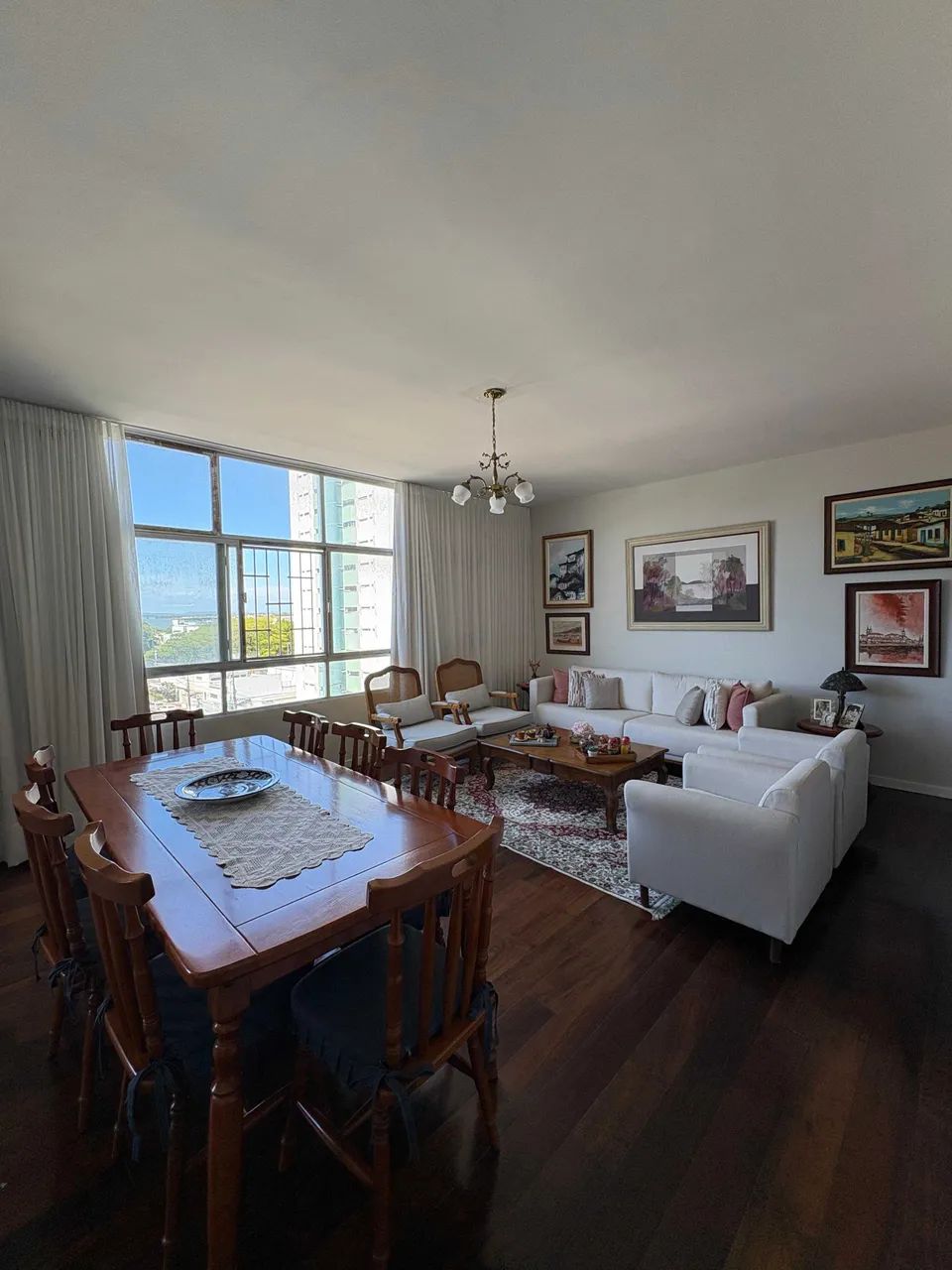 Edifício Lê Corbusier - São José [32913] - Foto 2