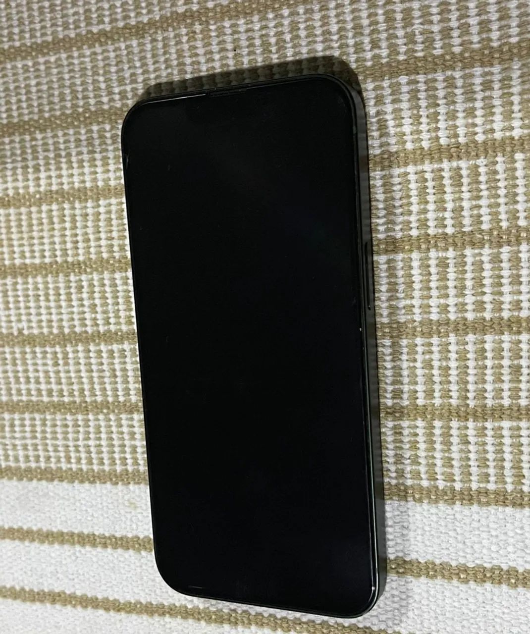 ? VENDO IPHONE 13 - 128GB - Foto 4