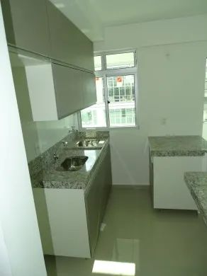 Aluguel - APARTAMENTO - CENTRO Belo Horizonte MG - Foto 4
