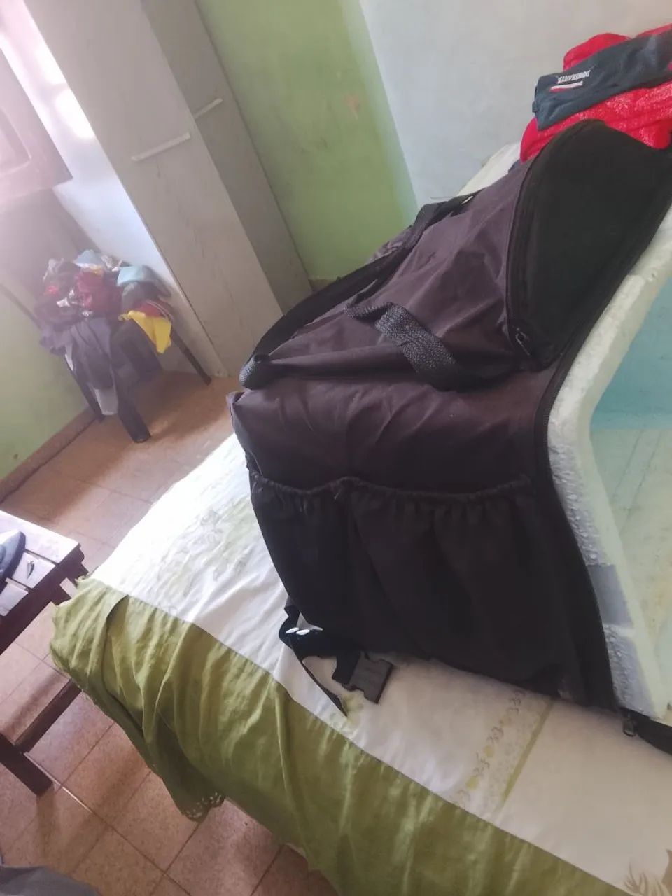 Bag  - Foto 4