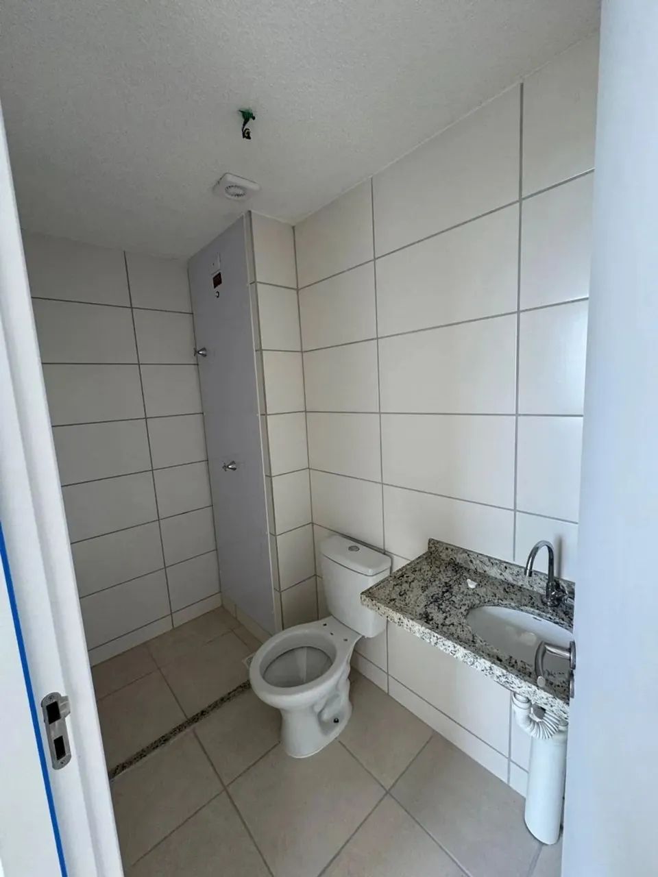 Apartamento 2 Qtos (1 Suite) | Varanda | Lazer Clube Completo | R$ 2.300 c/ Cond. + IPTU - Foto 12