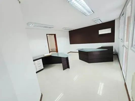 Estreito - Sala Comercial com terraço. - Foto 2