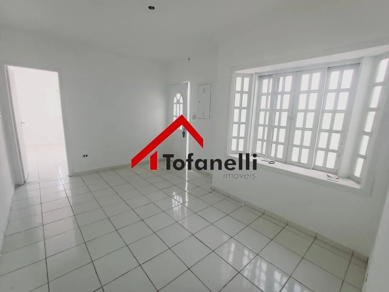 Casa em Planalto, São Bernardo do Campo/SP
