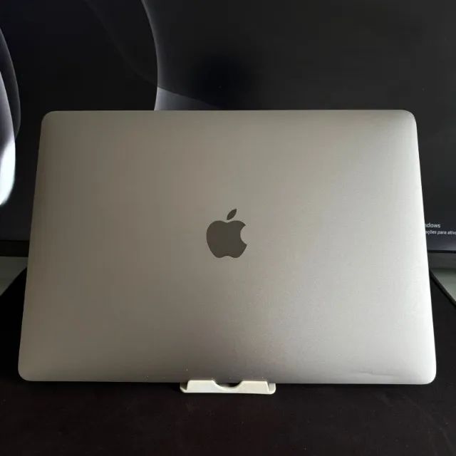 MacBook Pro 2017 - Foto 2