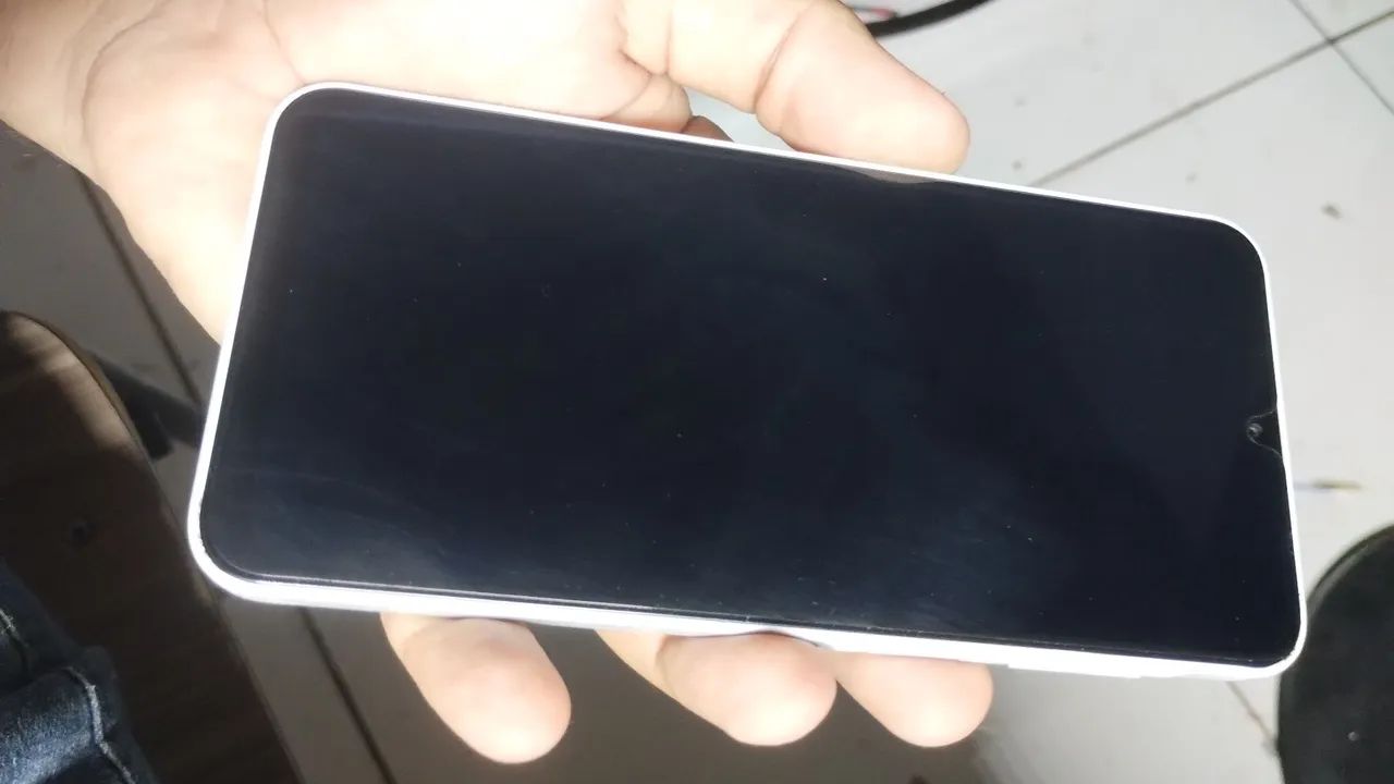 Samsung A16 - Foto 2