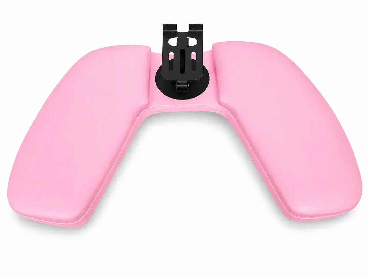 Apoio de bra ço para manicure - Foto 2