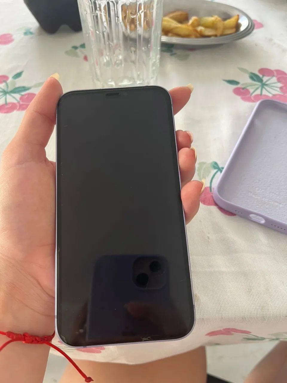 iPhone 12 - Foto 2