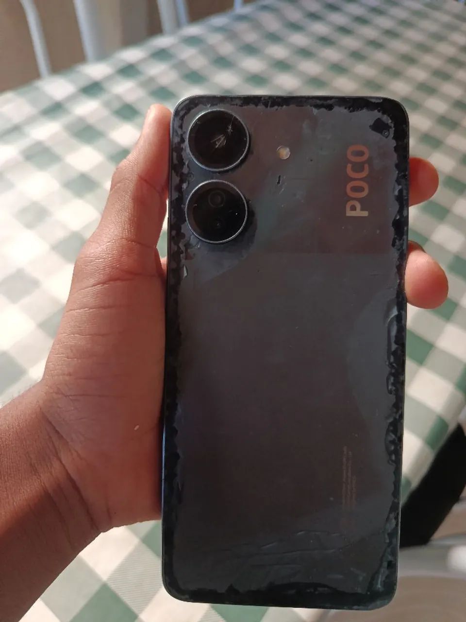 Celular  - Foto 3