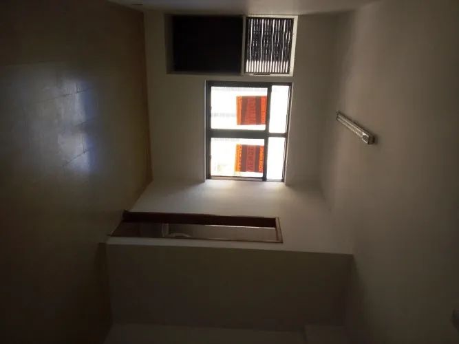 SALA com Banheiro, Raja Gabaglia - Foto 4