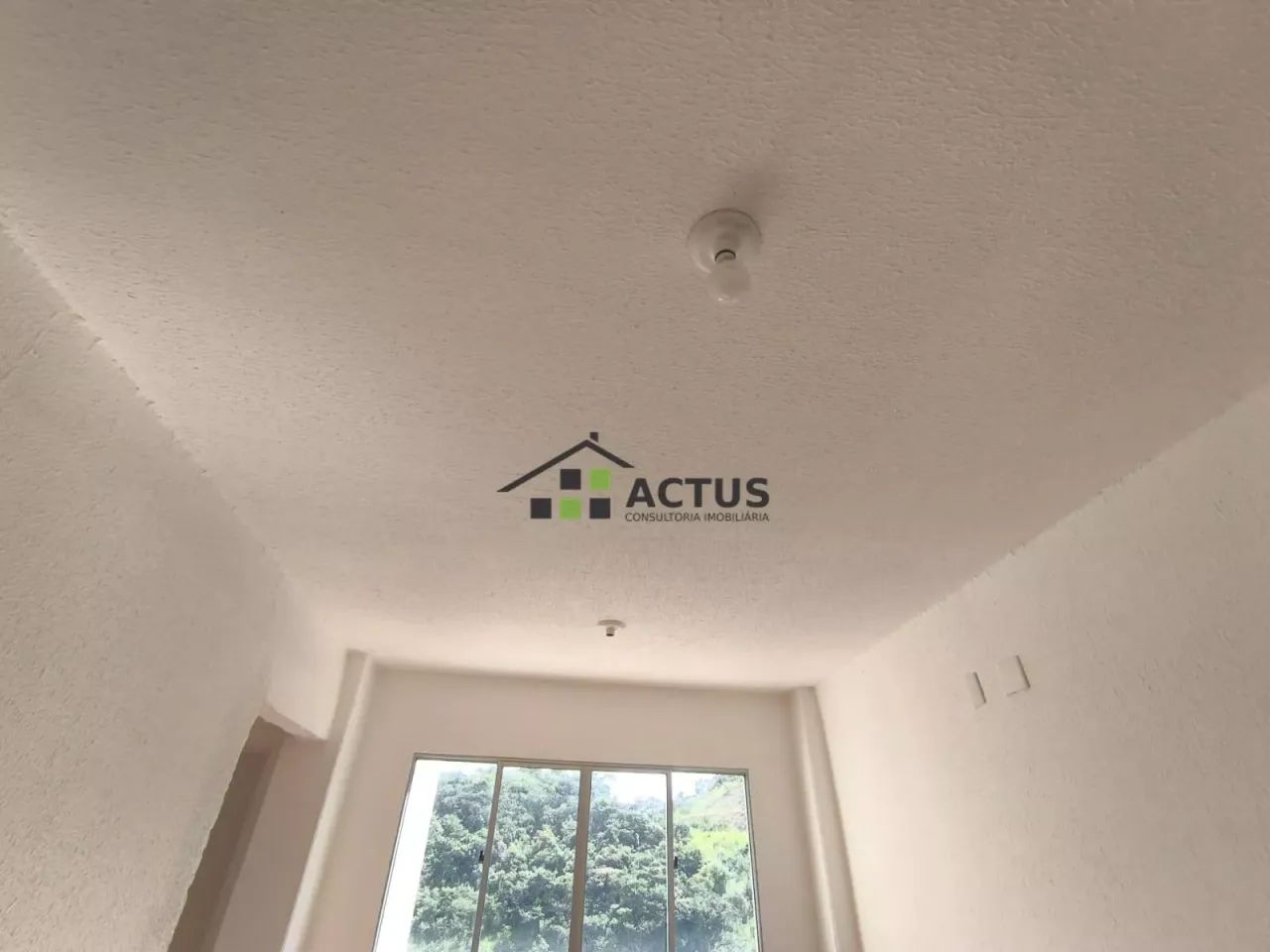 Apartamento para Aluguel  2 Quartos | Próximo ao Estádio de Ibirité - Foto 4