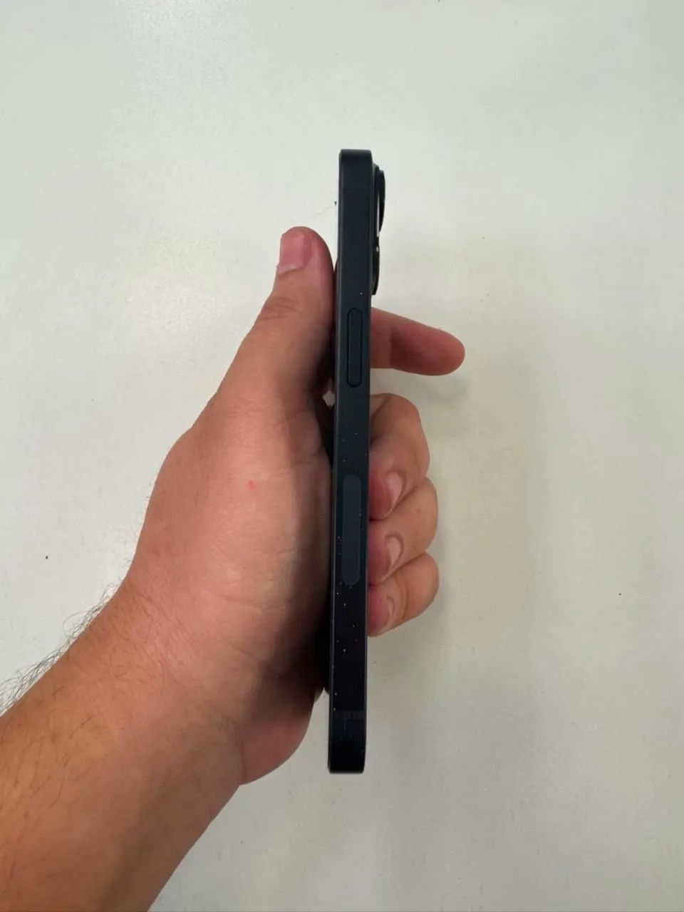 iPhone 14  - Foto 3