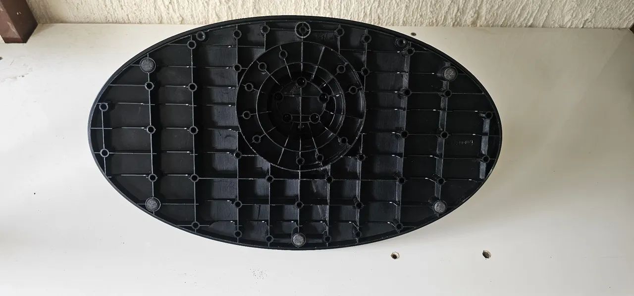 BASE PEDESTAL PARA TVS  - Foto 3