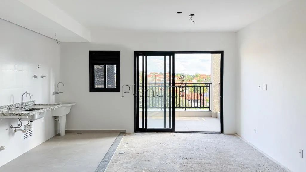 Cobertura à venda em Campinas, Parque da Hípica, com 3 quartos, com 165.77 m² - Foto 2