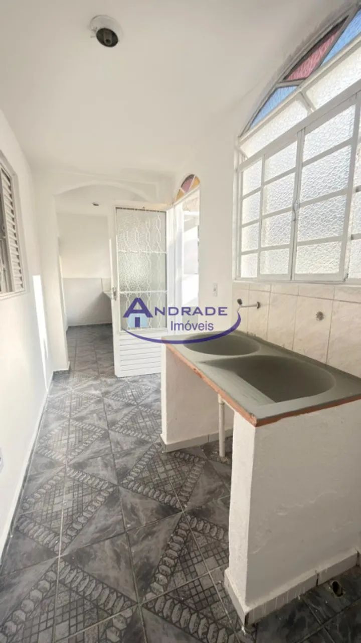 Apartamento com 2 quartos para alugar em Belo Horizonte - Foto 3