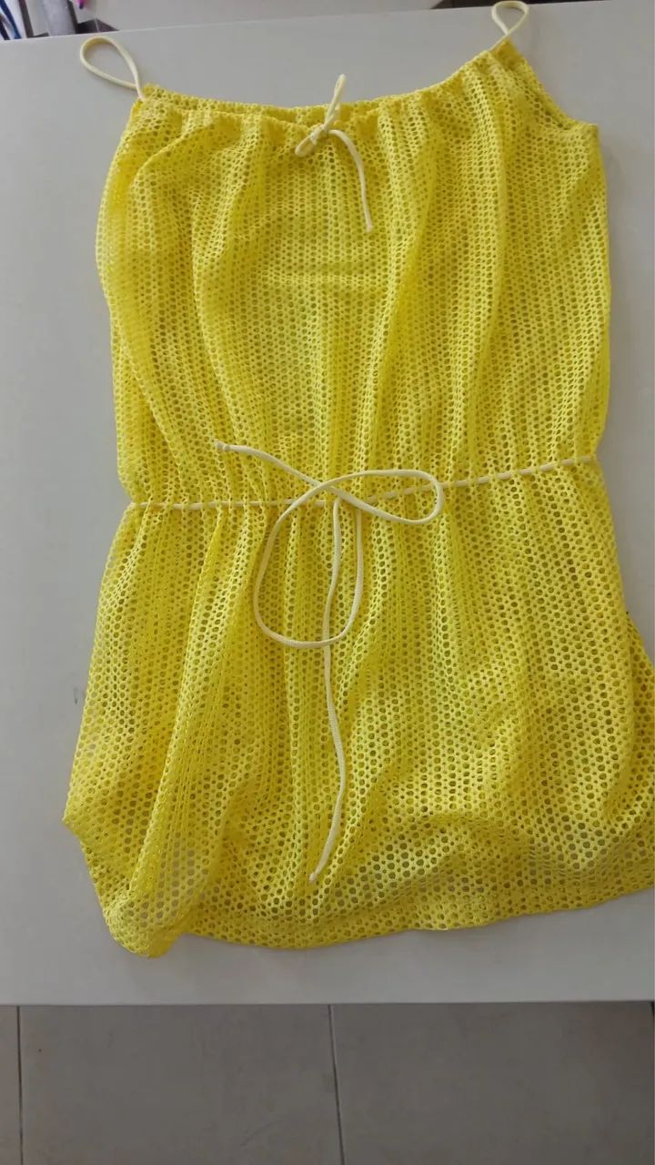 Qualquer saída de praia R$15,00 - Foto 2