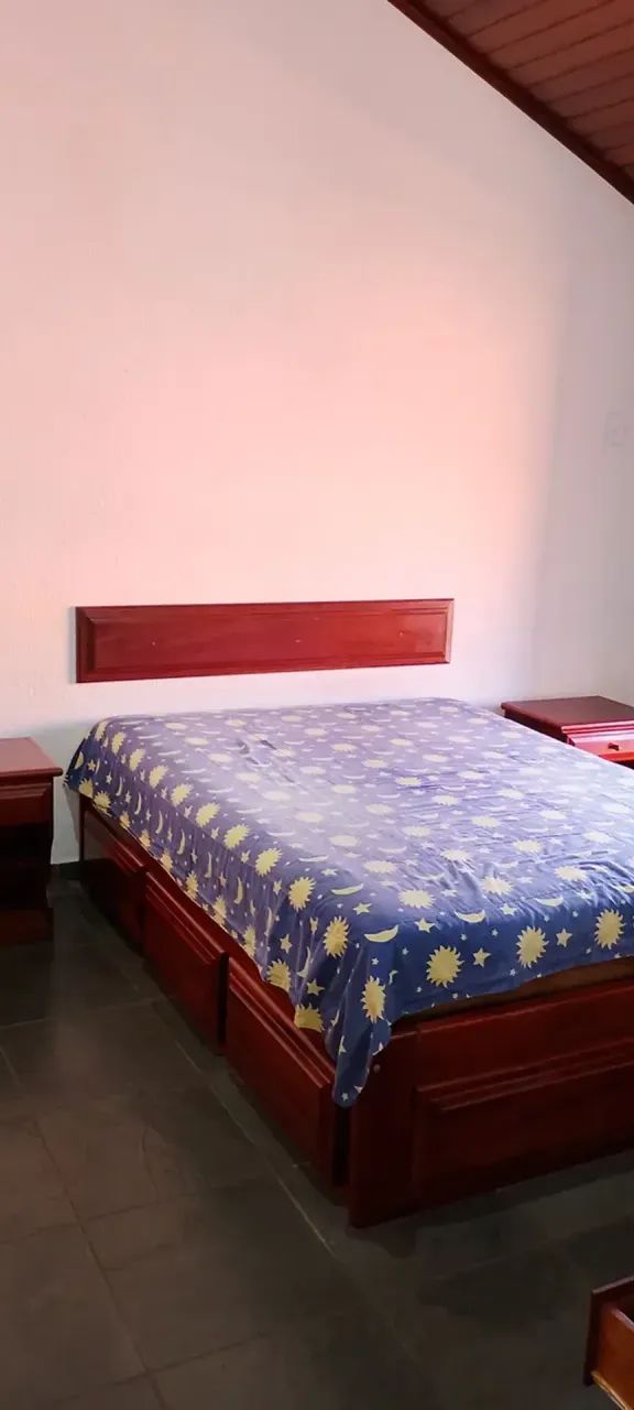 casa dúplex mobiliada no Peró - Cabo Frio - Foto 2