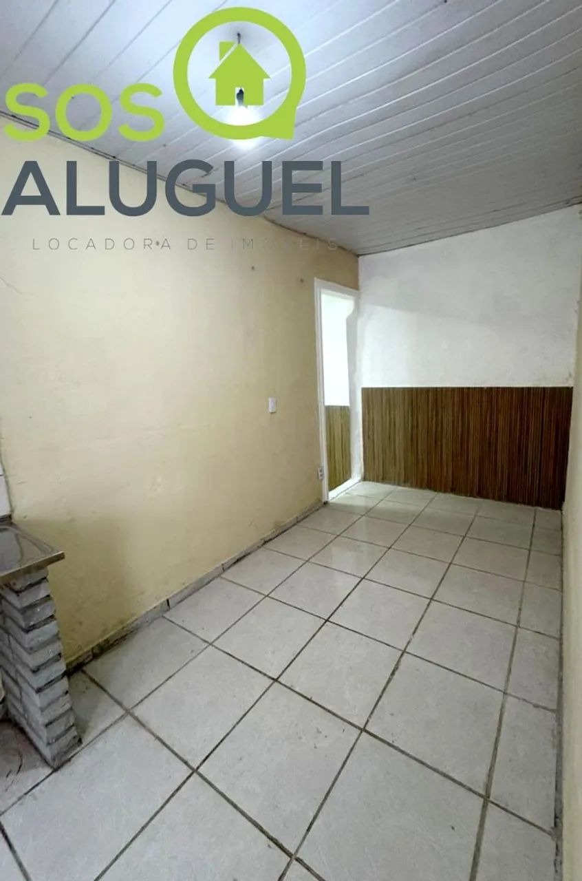 Sala Comercial para Locação  Bairro Areão - Foto 3