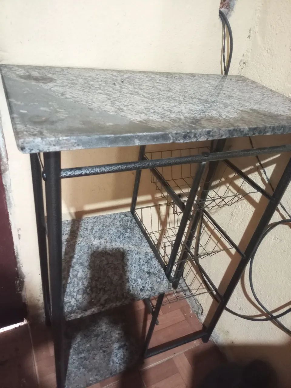 Fruteira  - Foto 2
