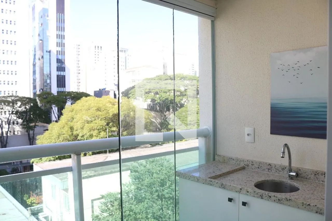 Apartamento à Venda - Barra Funda, 1 Quarto, 41 m2 - Foto 5