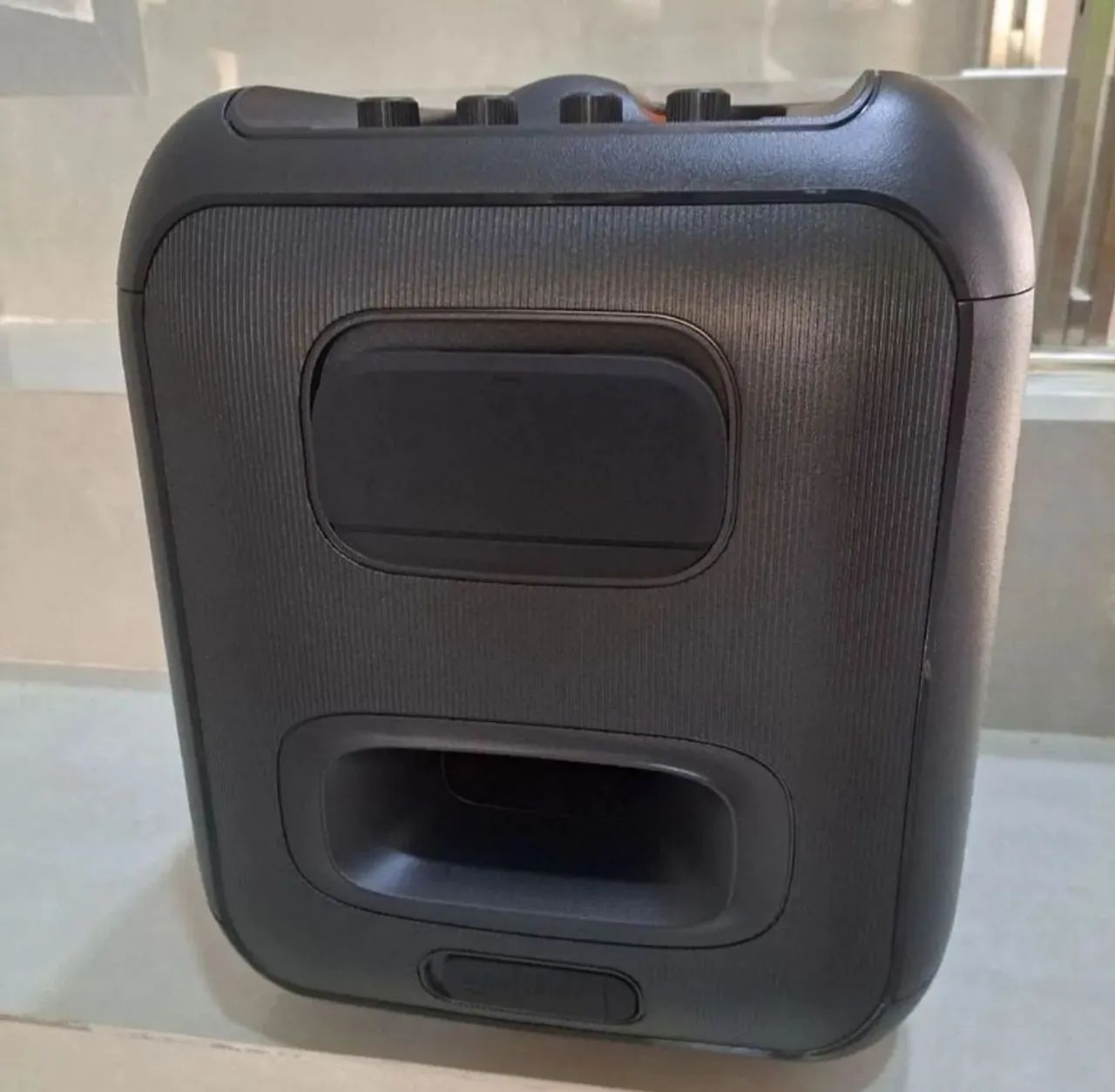 Cx jbl original  - Foto 2
