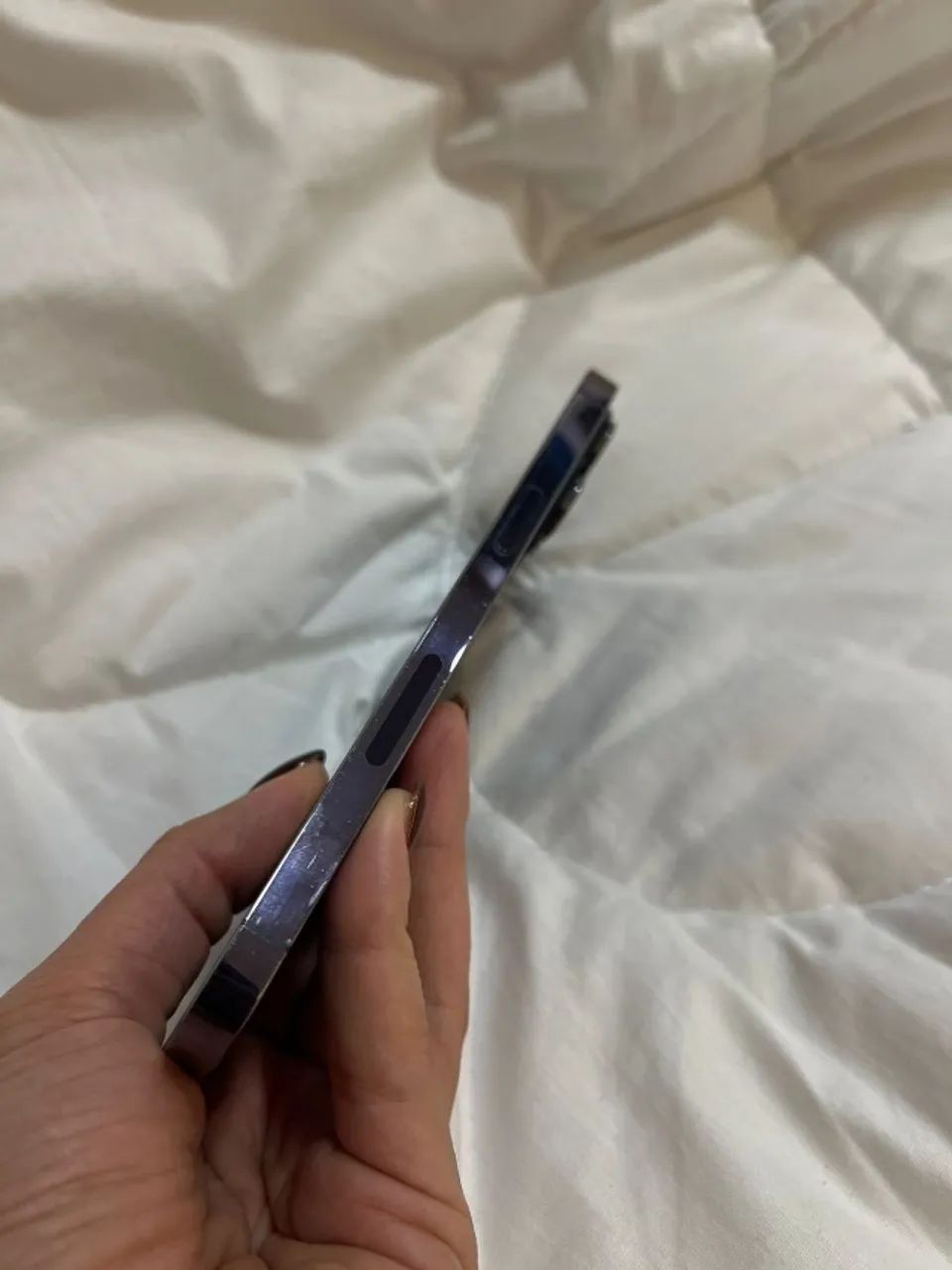 iPhone 14 Pro Max 128gb  - Foto 5