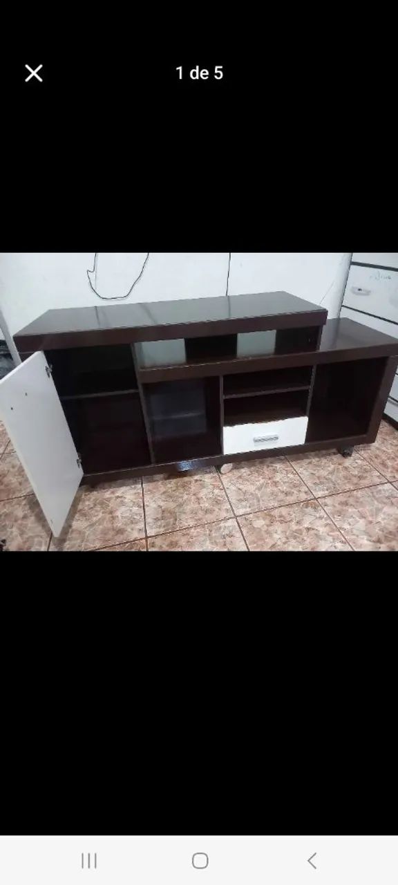 Venda - Foto 4