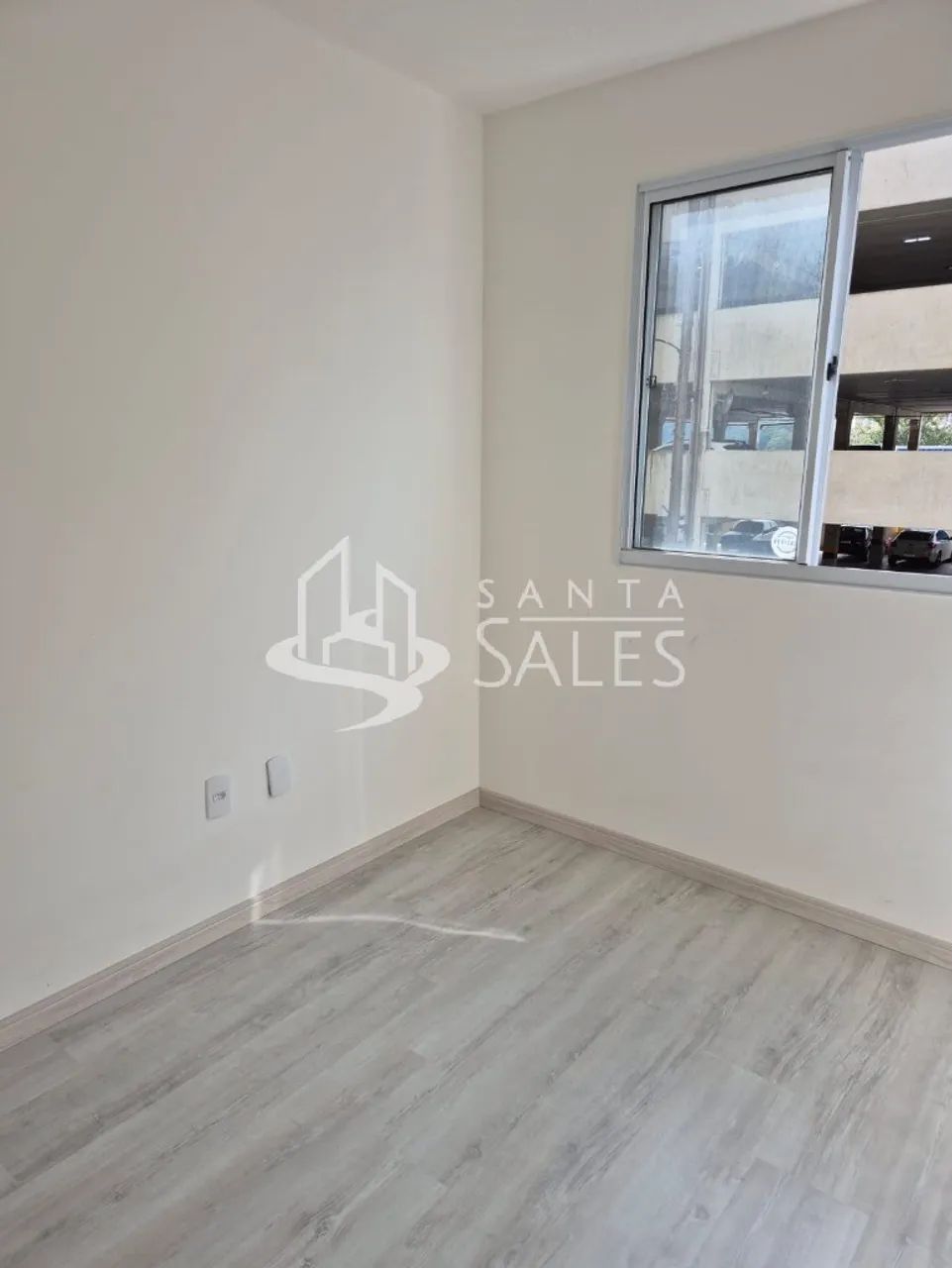 Apartamento em Jardim Arpoador com 41m² - Foto 2