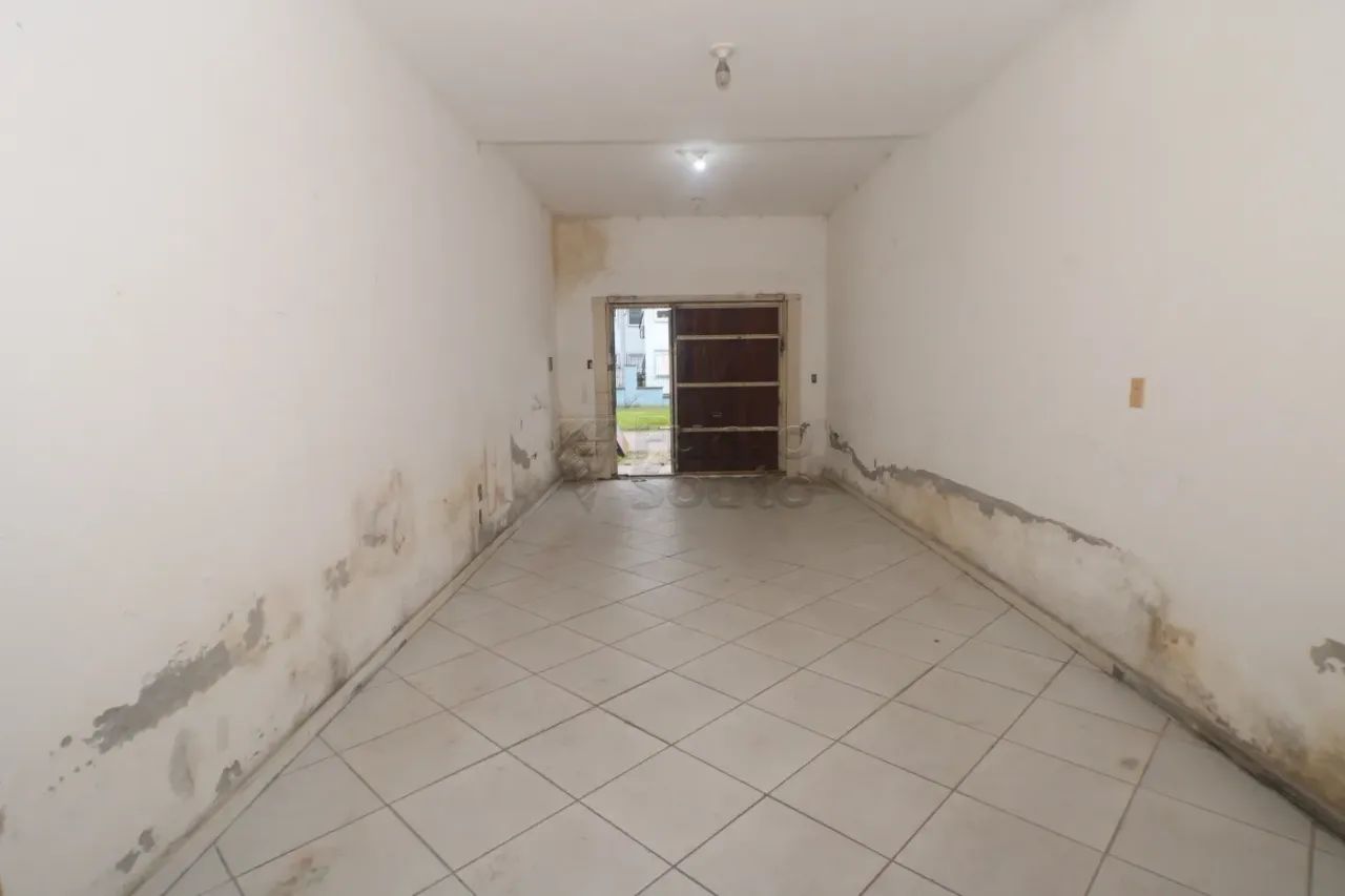 Espaço Comercial para Locação com Cozinha e Banheiro