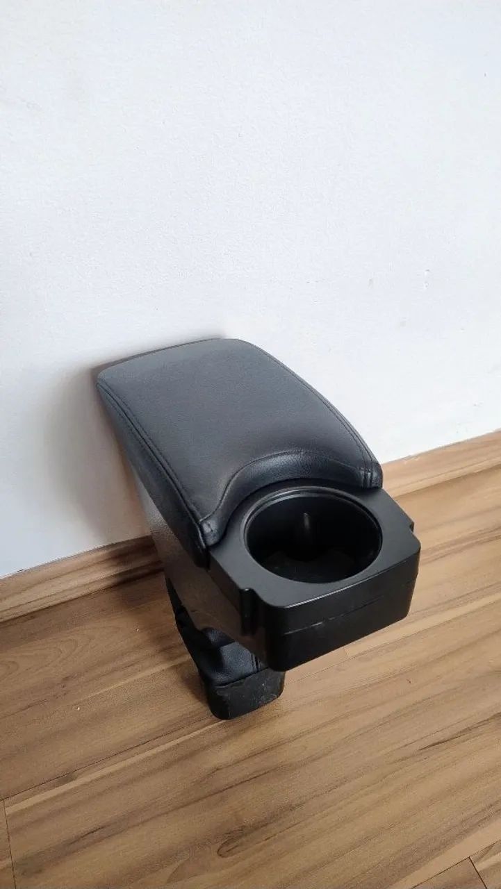 Apoio de braço do Onix 2021