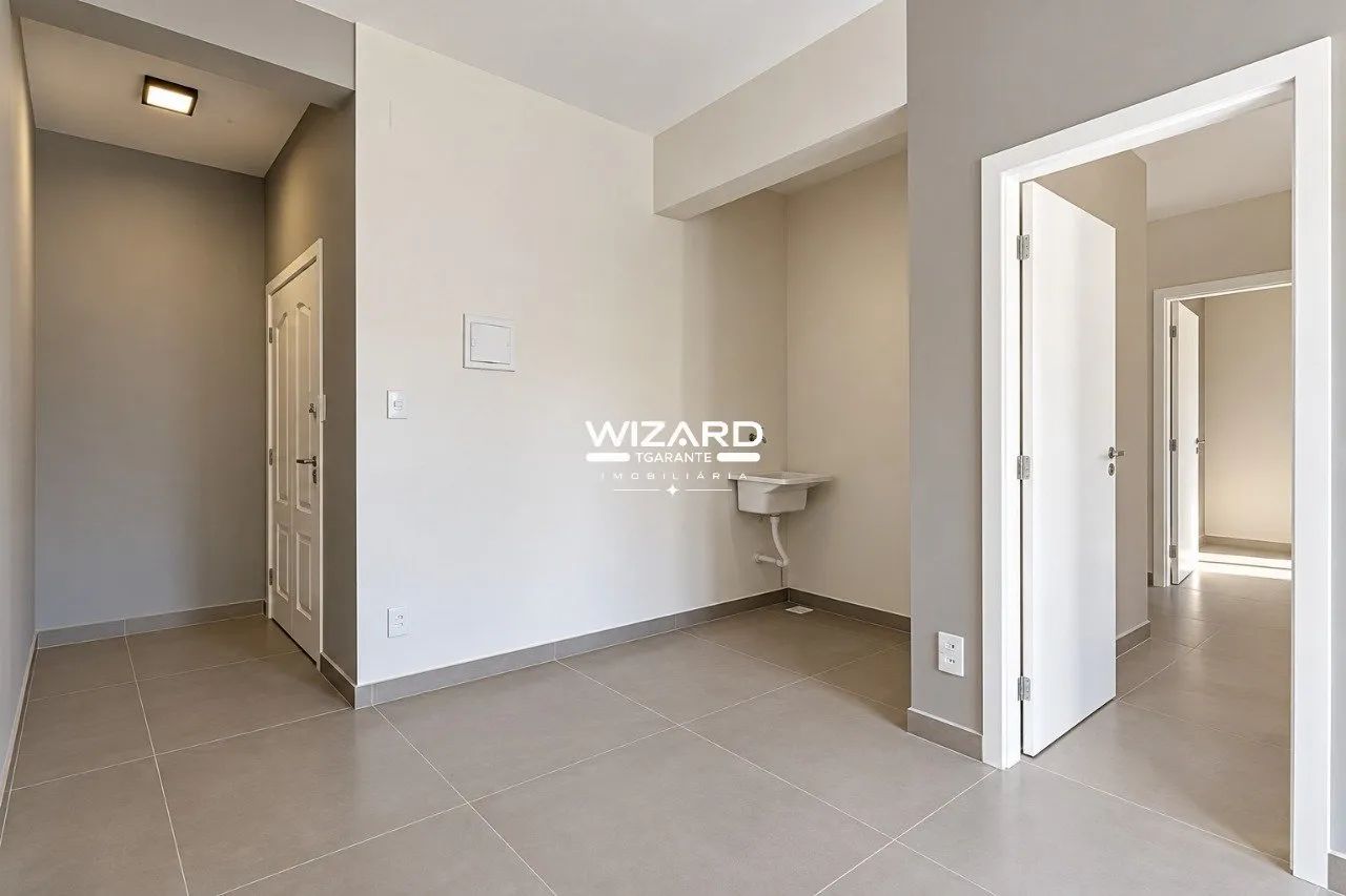 Apartamento - 1 dormitório - Rua Rocha - Bela Vista