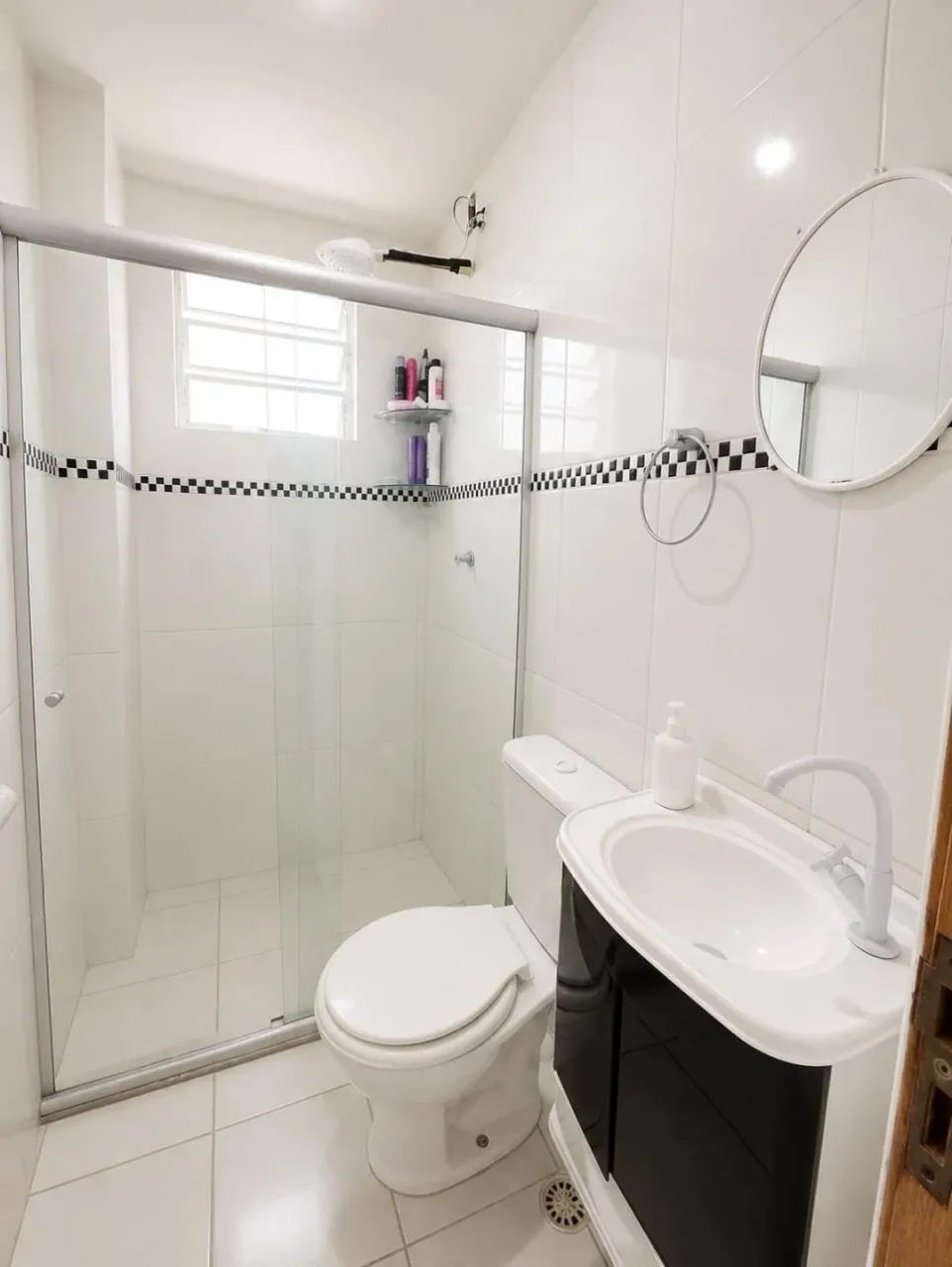 Apartamento Alpha Class Residence, Aruana Aracaju/SE - Foto 4
