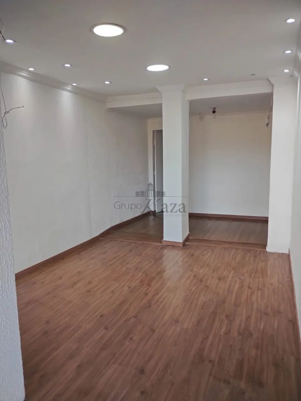 Oportunidade - Ponto Comercial - Jardim das Indústrias - 25m². - Foto 5
