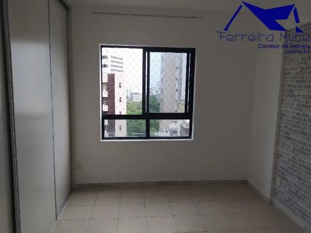Apartamento, Pituba - Foto 5