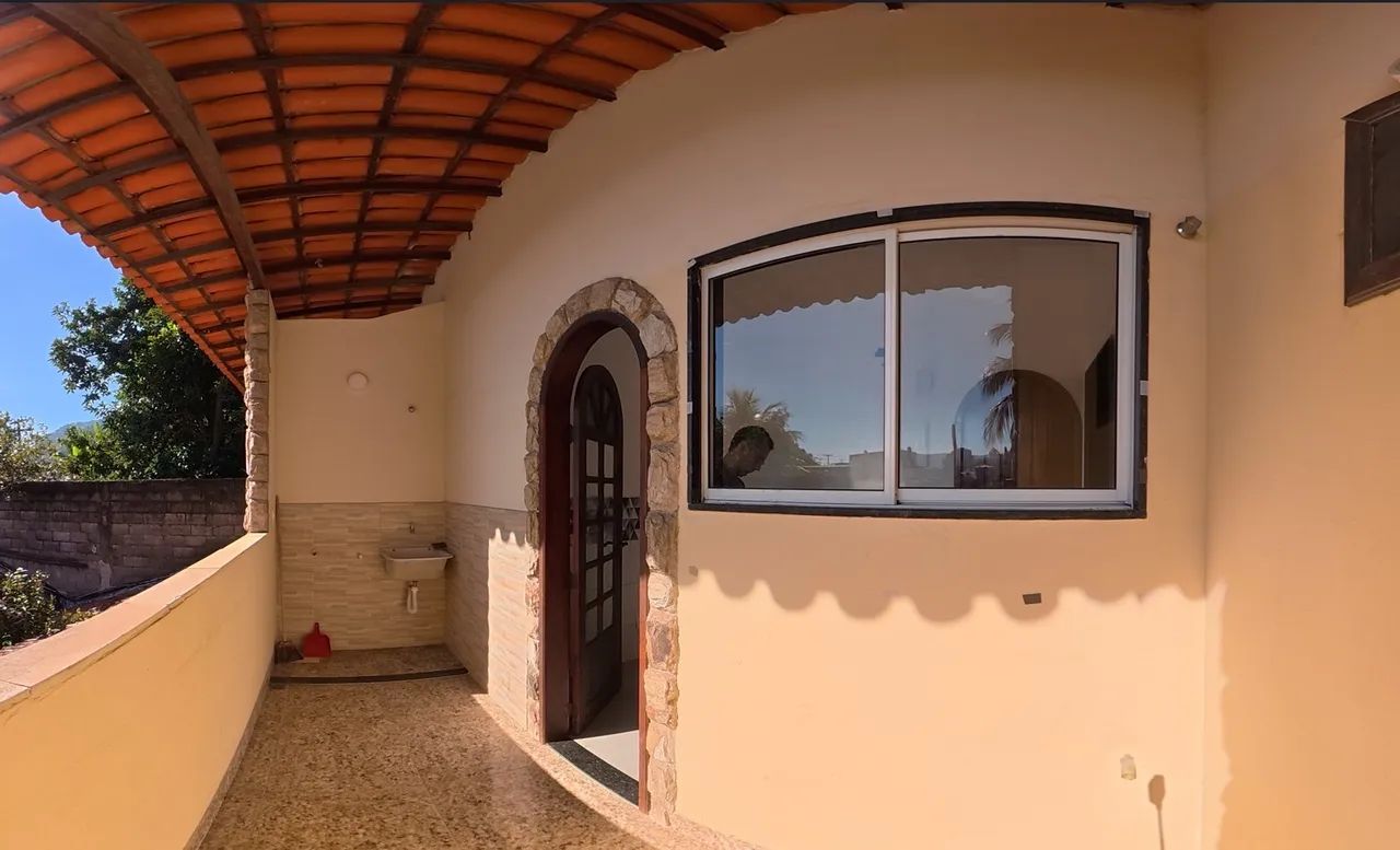 Excelente loft local nobre  - Foto 2